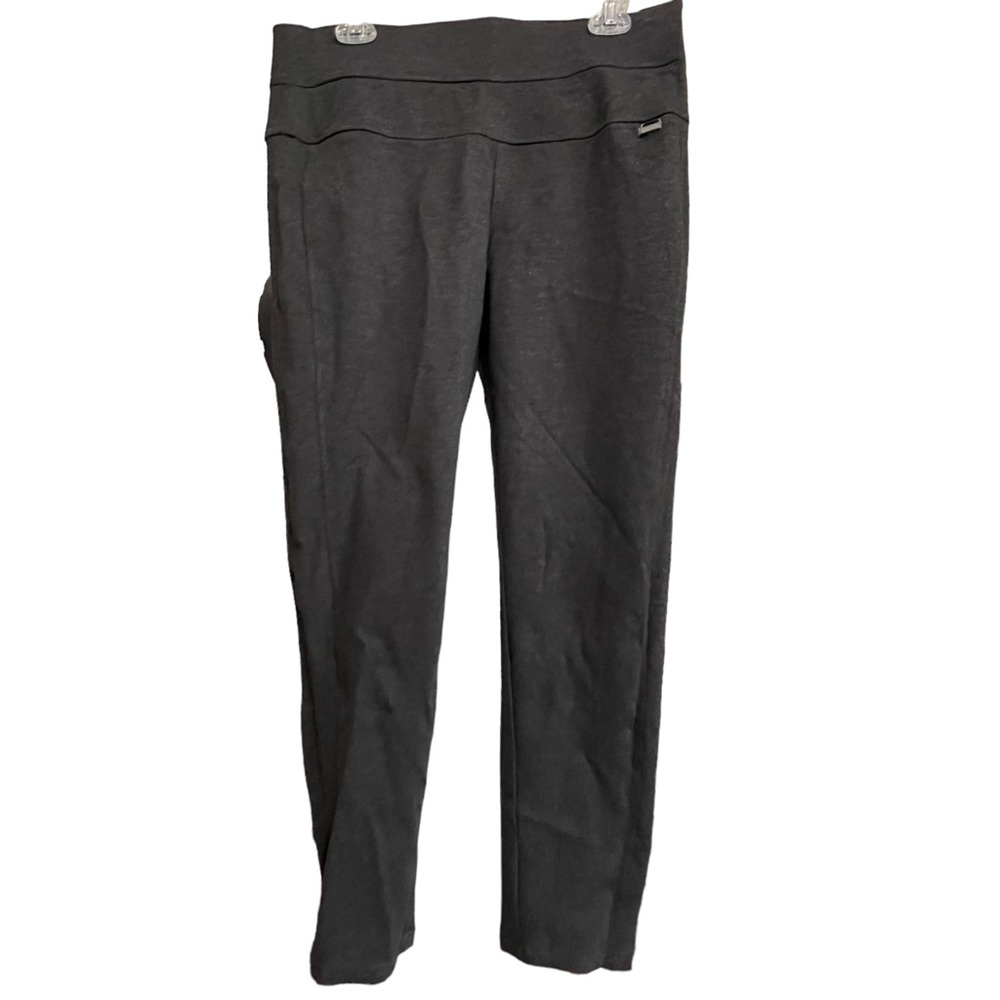 Nine West woven pants size PL - Picture 5 of 15